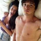 Julian Serrano : TI4U1433173695.jpg