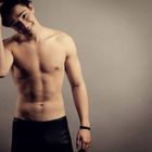 Julian Serrano : julian-serrano-1403275266.jpg