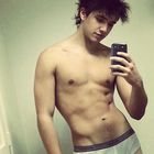 Julian Serrano : julian-serrano-1403275335.jpg