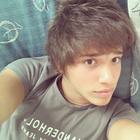 Julian Serrano : julian-serrano-1403368966.jpg