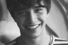 Julian Serrano : julian-serrano-1403542001.jpg