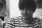 Julian Serrano : julian-serrano-1403542370.jpg