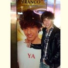 Julian Serrano : julian-serrano-1403811371.jpg