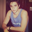 Julian Serrano : julian-serrano-1403811377.jpg