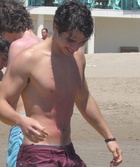 Julian Serrano : julian-serrano-1414523687.jpg