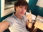 Julian Serrano : julian-serrano-1428519601.jpg