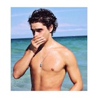 Julian Serrano : julian-serrano-1436295549.jpg