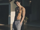 Julian Serrano : julian-serrano-1440898801.jpg