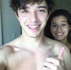 Julian Serrano : julian-serrano-1451772361.jpg