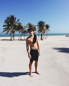 Julian Serrano : julian-serrano-1456355881.jpg