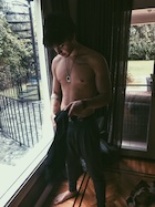 Julian Serrano : julian-serrano-1480217761.jpg