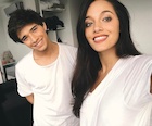 Julian Serrano : julian-serrano-1487298961.jpg