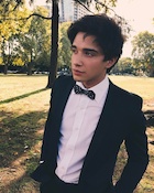 Julian Serrano : julian-serrano-1490344201.jpg