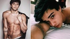 Julian Serrano : julian-serrano-1493859961.jpg