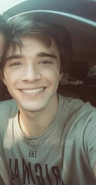 Julian Serrano : julian-serrano-1494812882.jpg