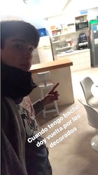 Julian Serrano : julian-serrano-1501745041.jpg