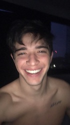 Julian Serrano : julian-serrano-1503260282.jpg