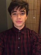 Julian Serrano : julian-serrano-1504166402.jpg