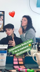 Julian Serrano : julian-serrano-1504247401.jpg