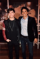 Julian Serrano : julian-serrano-1504579321.jpg