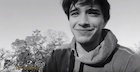 Julian Serrano : julian-serrano-1508563441.jpg