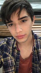 Julian Serrano : julian-serrano-1508979602.jpg