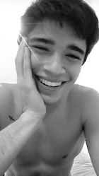 Julian Serrano : julian-serrano-1512919441.jpg