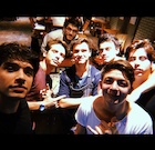 Julian Serrano : julian-serrano-1521779041.jpg