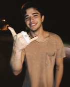 Julian Serrano : julian-serrano-1525910042.jpg