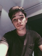 Julian Serrano : julian-serrano-1526667482.jpg