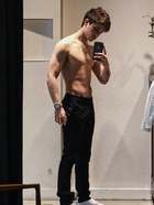 Julian Serrano : julian-serrano-1532477702.jpg