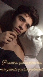 Julian Serrano : julian-serrano-1533378901.jpg