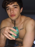 Julian Serrano : julian-serrano-1534653901.jpg