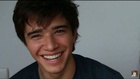 Julian Serrano : julian-serrano-1535825702.jpg