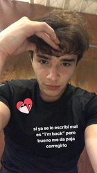 Julian Serrano : julian-serrano-1535843101.jpg