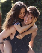 Julian Serrano : julian-serrano-1537257902.jpg