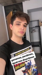 Julian Serrano : julian-serrano-1541805602.jpg