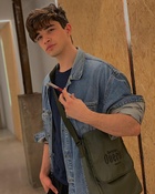 Julian Serrano : julian-serrano-1541814482.jpg