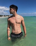 Julian Serrano : julian-serrano-1549267441.jpg