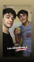 Julian Serrano : julian-serrano-1556652421.jpg