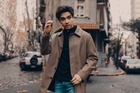 Julian Serrano : julian-serrano-1560384541.jpg