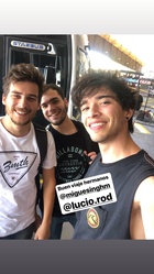 Julian Serrano : julian-serrano-1575439922.jpg