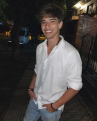 Julian Serrano : julian-serrano-1578083582.jpg