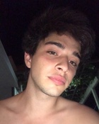 Julian Serrano in General Pictures, Uploaded by: webby