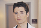 Julian Morris : julian-morris-1338261468.jpg