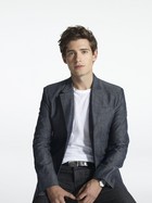 Julian Morris : julian-morris-1338435780.jpg