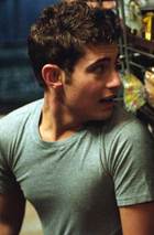 Julian Morris : julianmorris_1276806414.jpg