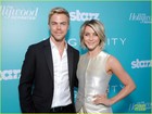 Julianne Hough : TI4U1370730331.jpg