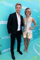 Julianne Hough : TI4U1370730337.jpg