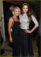 Julianne Hough : TI4U1424710934.jpg